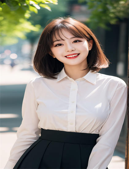 从文化视角看误把乌鸦当凤凰：背后的故事与启示 认识文化多样性的价值