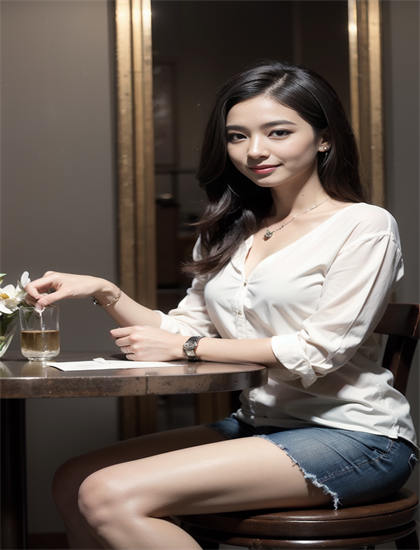 爱哭的考试院长戴季陶电影与电视剧比较：媒介差异与叙事特点