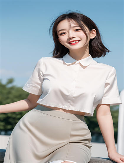 星辰传奇角色研究：声音的环境营造与情绪表达 认识表演艺术的价值