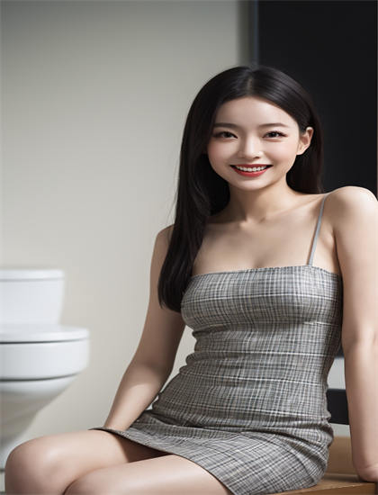 从技术角度看《新倩女幽魂之痴心绝剑宁采臣》：特效技术的技术创新提升观影体验 提升电影工业的技术水平