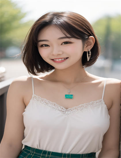 温柔杀手：专业人士推荐与评分解读