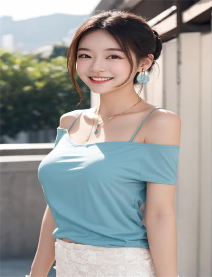 艺术策展人审美评价《主播2022》的审美特点与艺术成就 【影视专业分析】