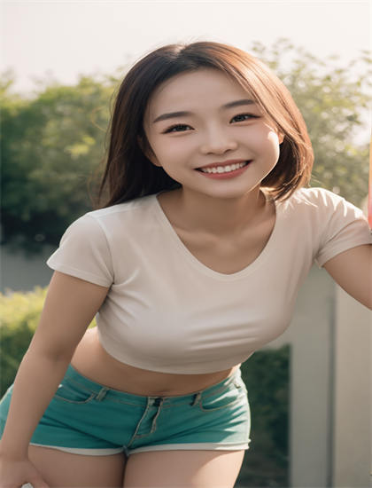 【观影笔记】资深影评人解读《我们的假期故事》的哲学思考与人生智慧 带你看懂电影背后的深层含义