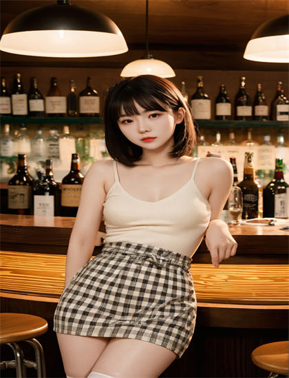 专业影评解析：《管理丈夫上司关系的妻子》彩蛋的隐藏惊喜与粉丝福利——欣赏艺术的审美指南