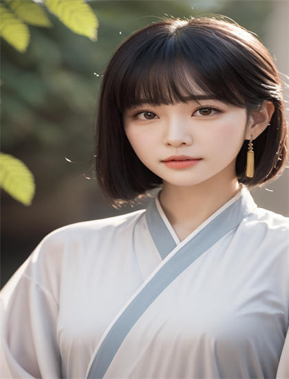 独立电影经典无风絮自飞的叙事结构与视觉语言 ——独立电影爱好者的必读指南