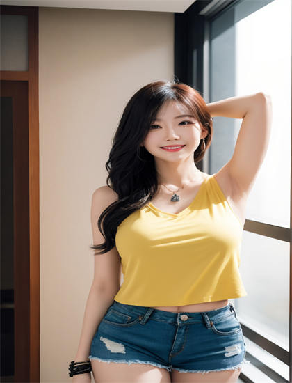 演员访谈：《美式主妇 第四季》音乐配乐解析：音效设计与主题曲创作分析