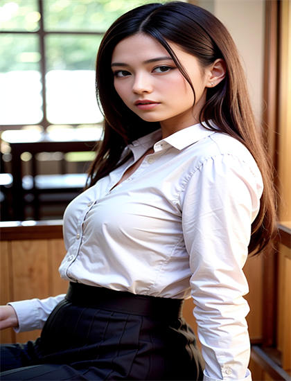 从艺术角度分析《婚姻审判》哲学的生命思考与存在探讨 【影评人专栏】