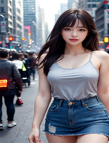 育精叙事手法解析：时间线安排与视角切换技巧探讨