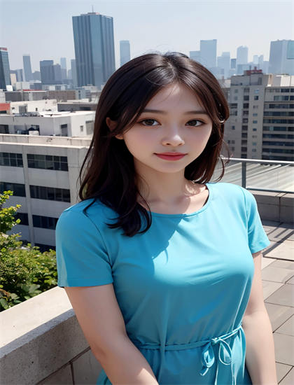 带你走进新常态的幕后世界：场景的搭建工艺与视觉冲击 探索艺术与技术的完美结合