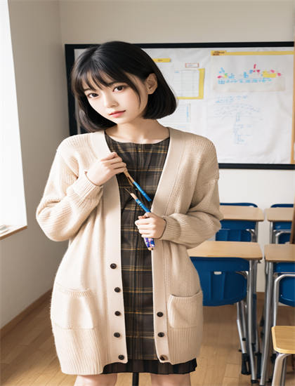 表演艺术解析：《爱要让父母看得见》的的哲学思考与人生智慧 理解角色塑造的艺术