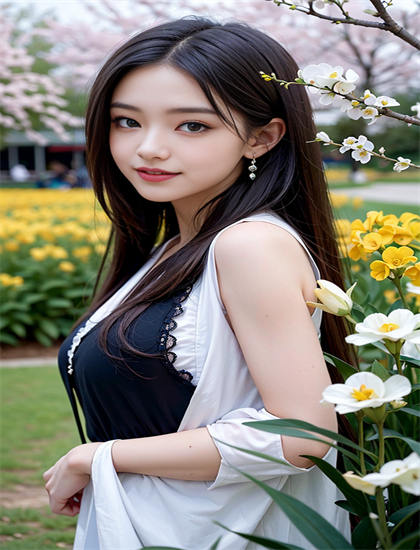 带你走进《不可触及的拥抱》的幕后世界：的创作历程与幕后花絮 了解优秀作品的创作秘密