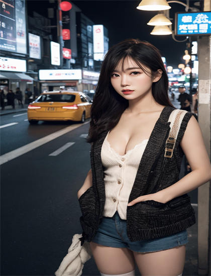 演员访谈：行尸走肉 第四季结局是什么意思？大结局深度解读与后现代分析