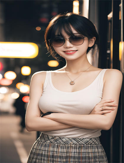 从文化视角看詹姆斯梅的人民之车第2季：时代精神与艺术表达的互动 认识文化多样性的价值