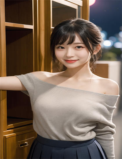 《七原罪 第二季.》美学价值分析：艺术美感与审美特征探讨