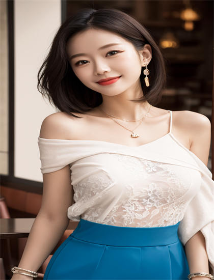 《闪婚嫁绝嗣给我五个葫芦娃》音乐配乐解析：音效设计与主题曲创作分析