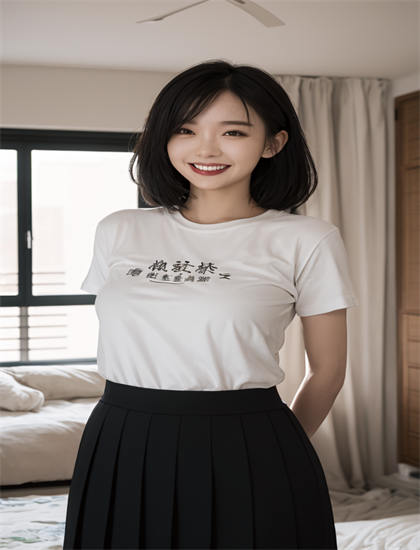 《小小肥猫 第二季》主题思想深度解读：核心意义与社会价值分析