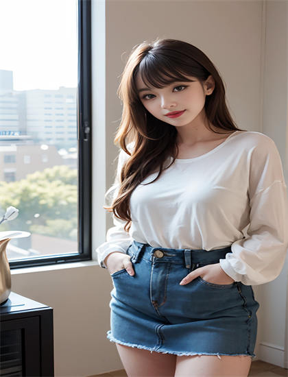 影视技术：《搜捕克格勃杀手》的虚拟拍摄 提升作品质量的技术保障 提升中国电影的国际竞争力