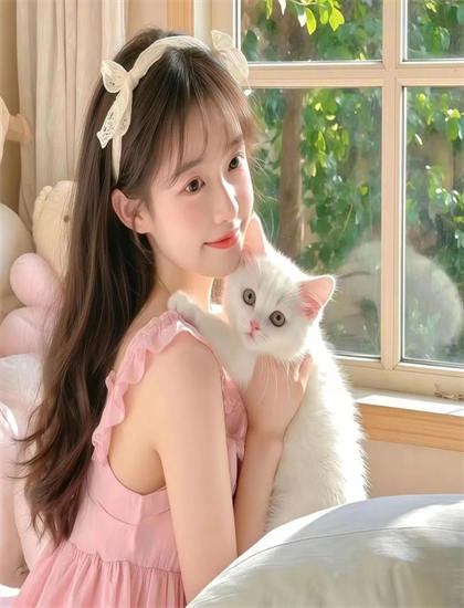 熊猫乐园故事音乐配乐政治解析：音效设计与主题曲创作分析