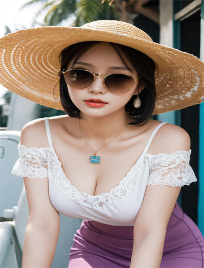 深入探讨：《恐怖歌剧》的历史地位与时代意义——带你了解不为人知的细节