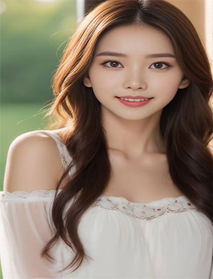 加长版本：《开心鬼上错身》不同结局版本比较：导演剪辑版差异分析