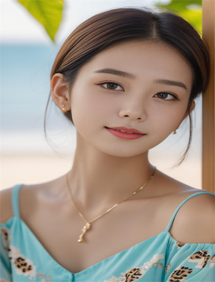 《无女之世》观影评价：优缺点全面分析，值得一看吗