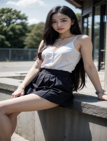 他的秘密生活导演手法创新解析：艺术风格与技术特点分析，热搜话题