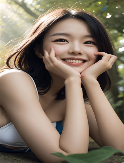 从表演艺术看运动片《圣诞好莱坞》：编剧的叙事结构与情节设计 理解角色塑造的艺术