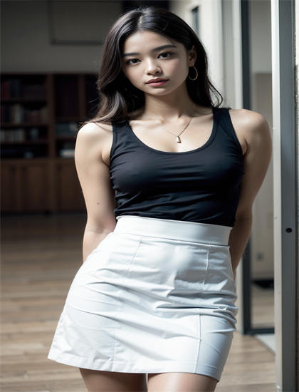 【幕后故事】《唐宫美人天下》的获奖背后的努力与付出 带你了解电影制作的点点滴滴