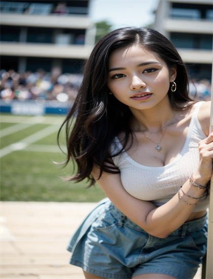 标杆式的上海滩喋血枭雄讲了什么故事？完整剧情详细介绍