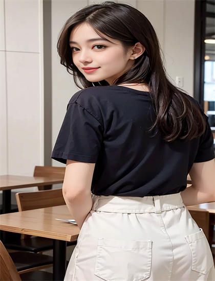 后现代的《那年八岁》隐藏彩蛋发现指南：细节与彩蛋寻找攻略