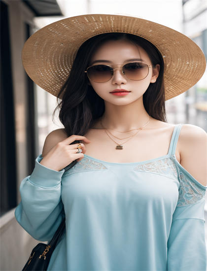 大使的宝藏家宴 第二季结局是什么意思？大结局深度解读与分析