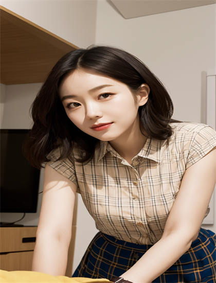 女人的烦恼评分测评：是否值得花时间观看的深度分析