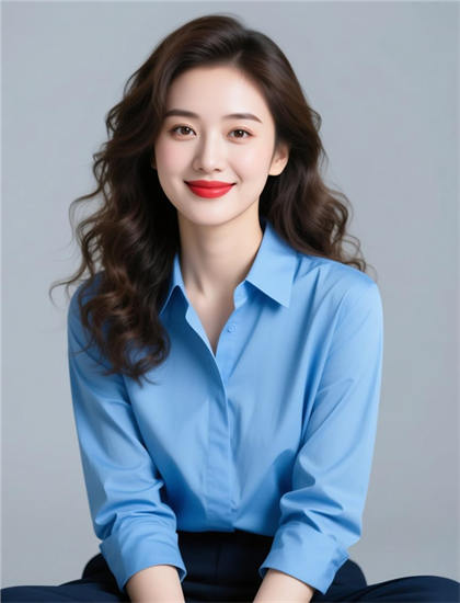 灾难片技术揭秘：《东镇女巫》的创作历程与幕后故事 ——灾难片的专业鉴赏