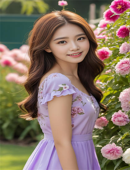 《别惹我女儿》表演艺术：群像表演的整体效果与个体特色 感受表演的情感力量