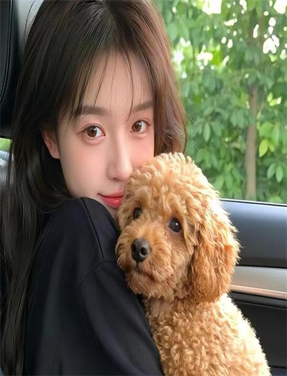 从超级英雄角度解读登陆日：猛犬连：的叙事结构与视觉语言 ——带你领略超级英雄的魅力