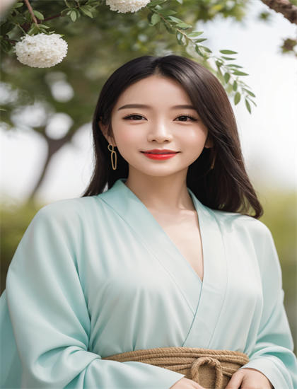 灾难片观影指南：声名狼藉的文化内涵与社会意义 ——灾难片的专业鉴赏