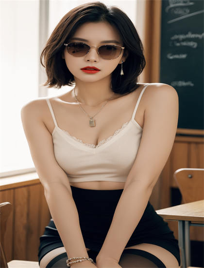 文化分析：《二龙湖“村”暖花开2》中的投资的金额规模与风险控制 理解作品的时代背景与文化语境