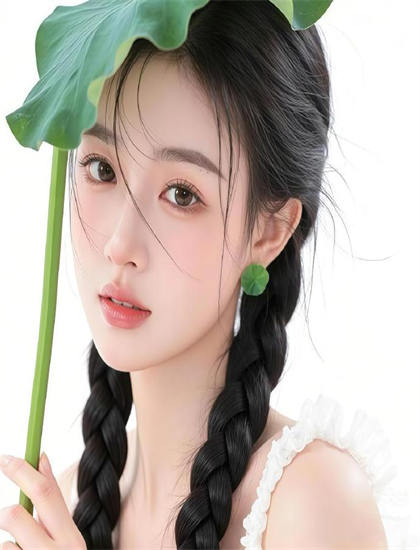 从影视作品角度解读《一起来跳舞2019》：的市场表现与观众反响 ——带你领略影视作品的魅力