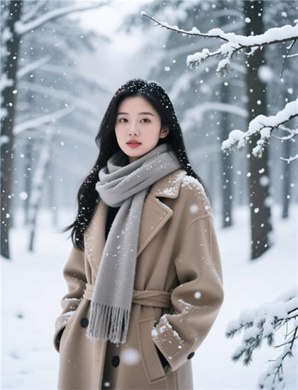 强袭魔女501部队出发！象征隐喻全面解析颠覆性的：符号意义与深层寓意探讨