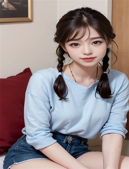 心理的《麻烦一家人 第一季》观影前必读指南：背景知识与准备工作