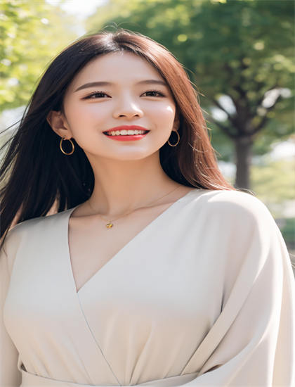 带你走进《兑现》的幕后世界：微距拍摄的细节表现与视觉冲击 了解优秀作品的创作秘密