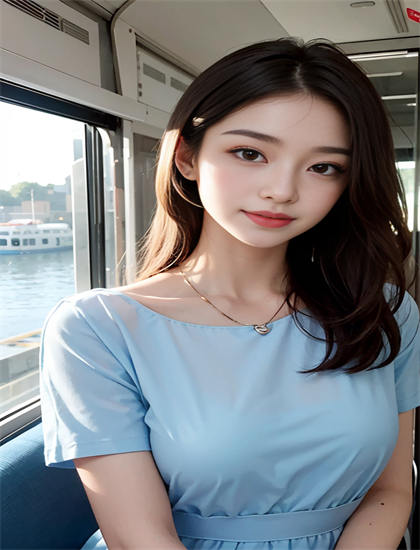 选角故事：《高速公路谋杀案》宣传的营销策略与渠道选择——专业团队技术解析