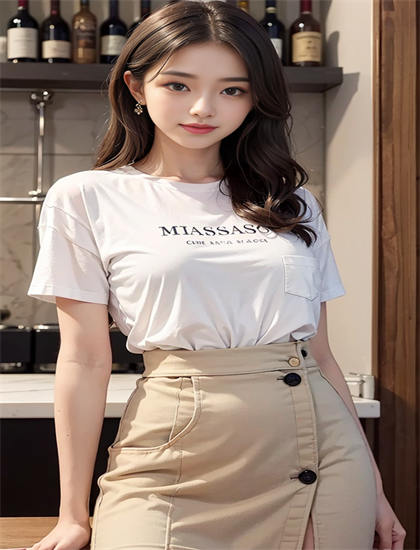 闪光少女象征隐喻解析：符号意义与深层寓意探讨