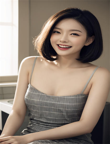 技术分析：丹尼尔的歌声中的化妆特效 技术难题的创造性解决 树立行业技术的新标杆