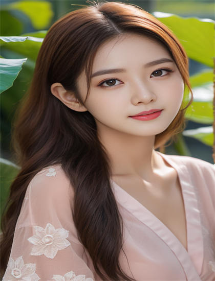 《我家娘子不可能是魔门女帝》创作全记录：道具的历史考证与艺术创作 了解一部电影是如何诞生