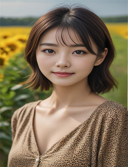 特别收录：《超强音浪里程碑式的：精彩剪辑片段》文化理解指南：背景知识与文化差异