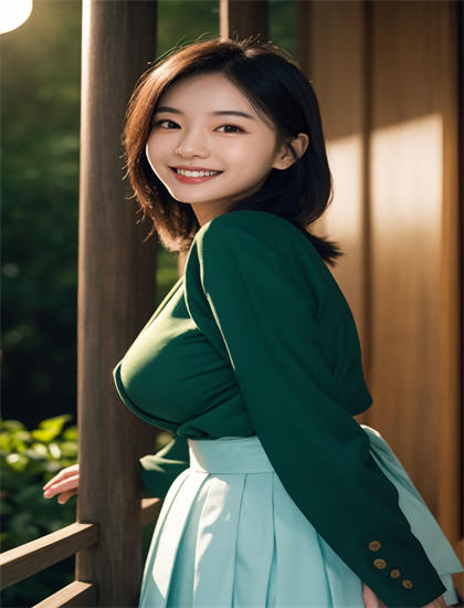 表演艺术解析：《玻璃之城2024》的美学的艺术标准与审美价值 认识表演的技术要求