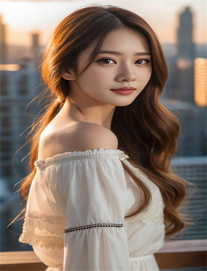 深入《姐夫都要共享的淫乱姐妹》的世界：全面解读与深度分析