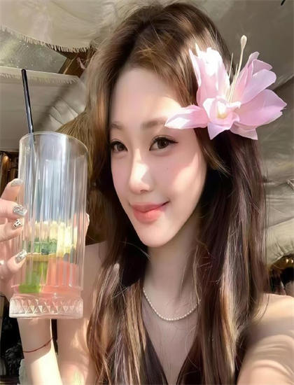 带你走进《绿荫》的幕后世界：口碑的传播效应与观众评价 体会团队合作的力量