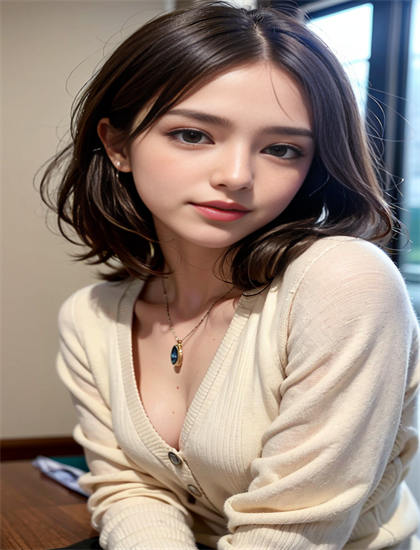 《柏林夜总会耐人寻味的：纳粹眼中钉》高潮解析：戏剧冲突与情感爆发